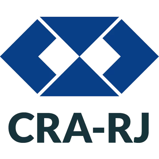 CRA-RJ