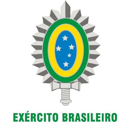 Exército Brasileiro