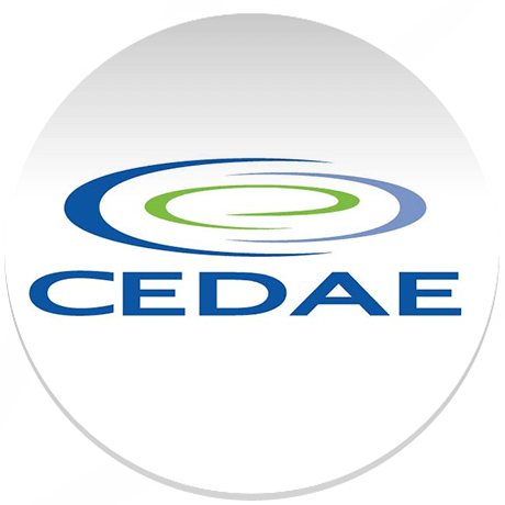 CEDAE