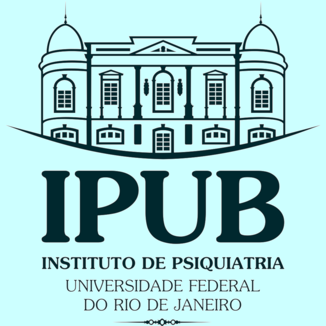 IPUB