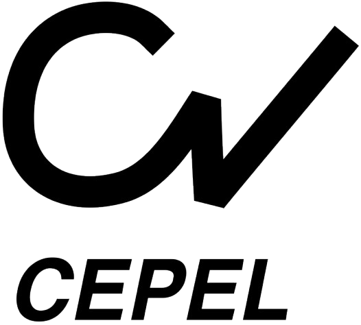 CEPEL