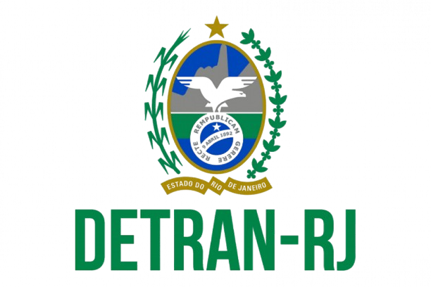 DETRAN-RJ