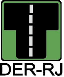 DER-RJ
