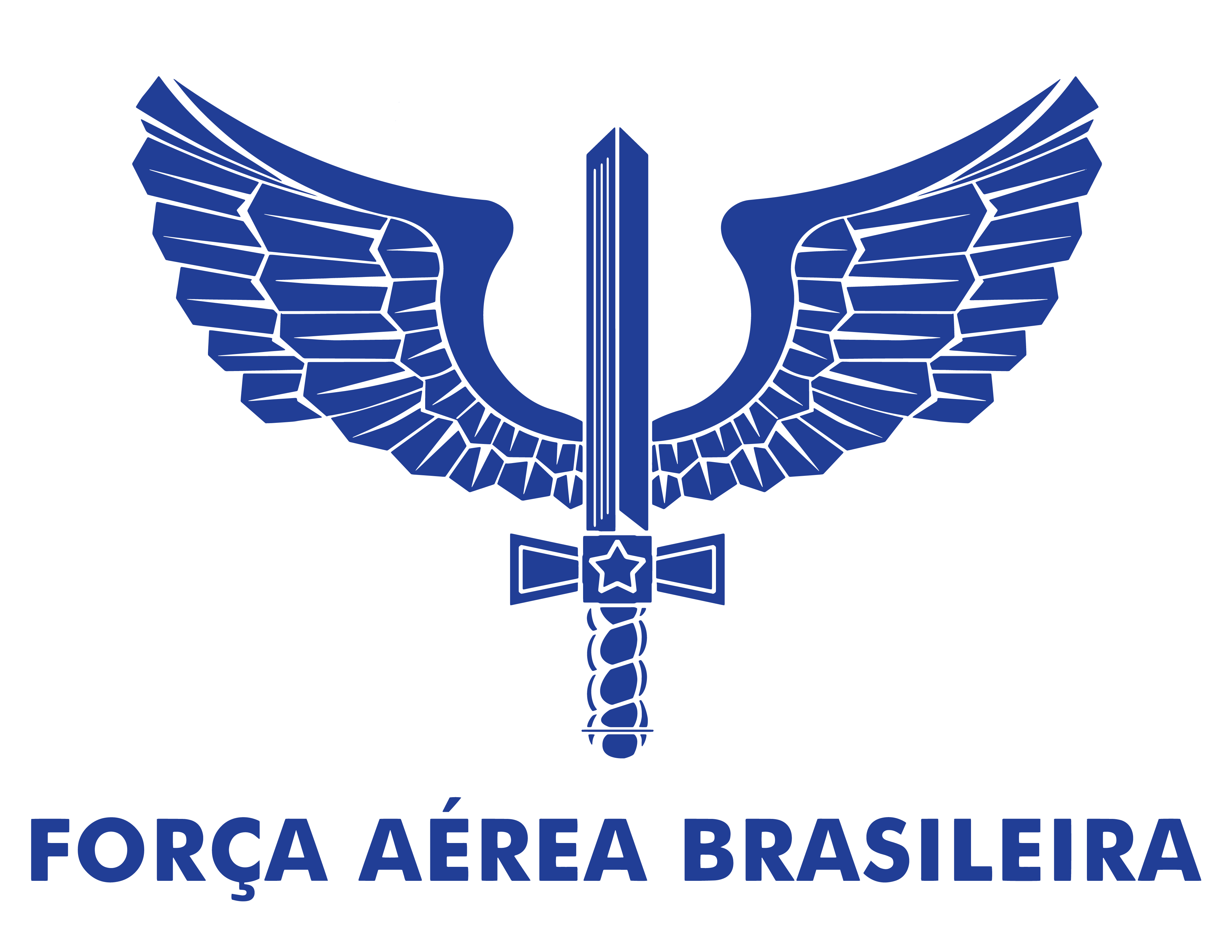 Força Aérea Brasileira