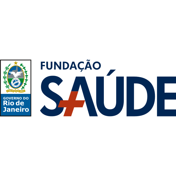 Fundação Saude