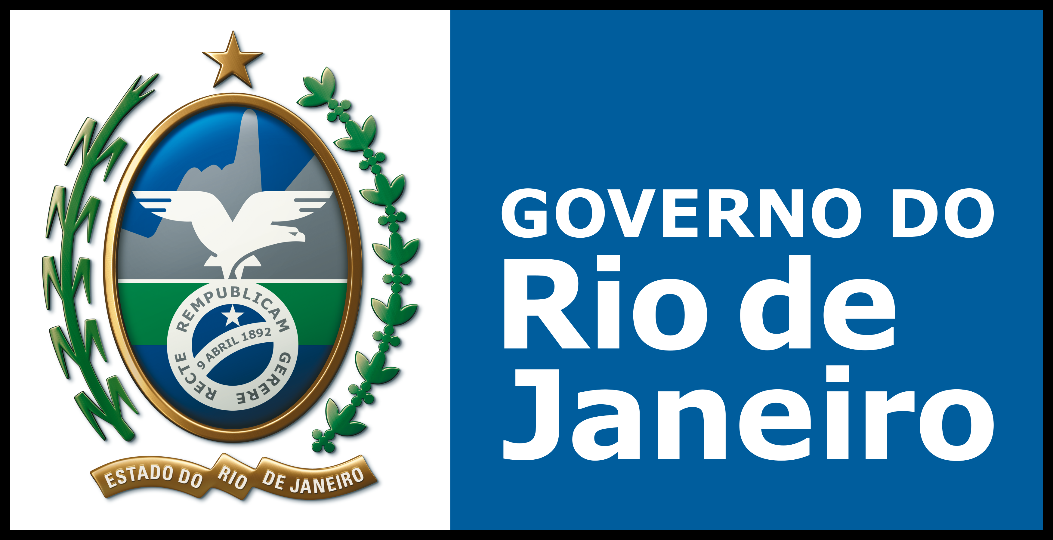 Governo do Rio de Janeiro
