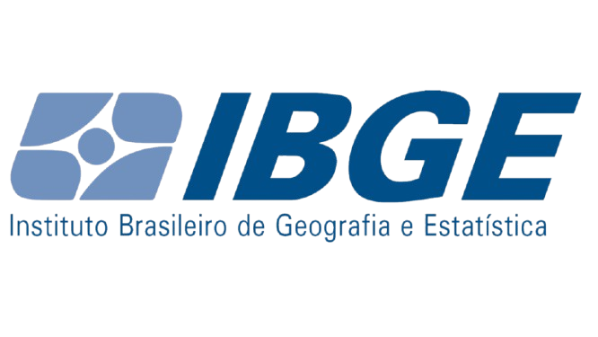 IBGE