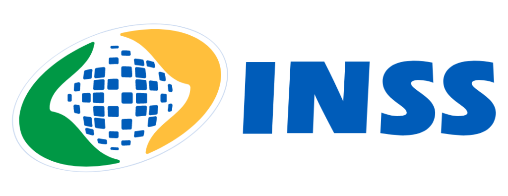 INSS