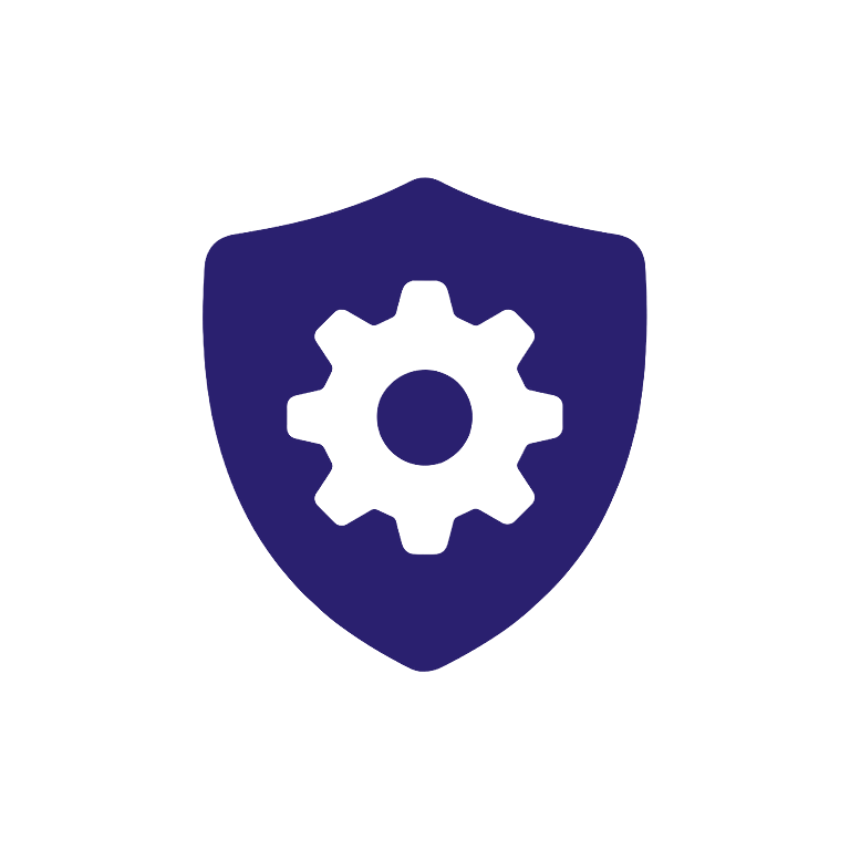 Soluções de Segurança