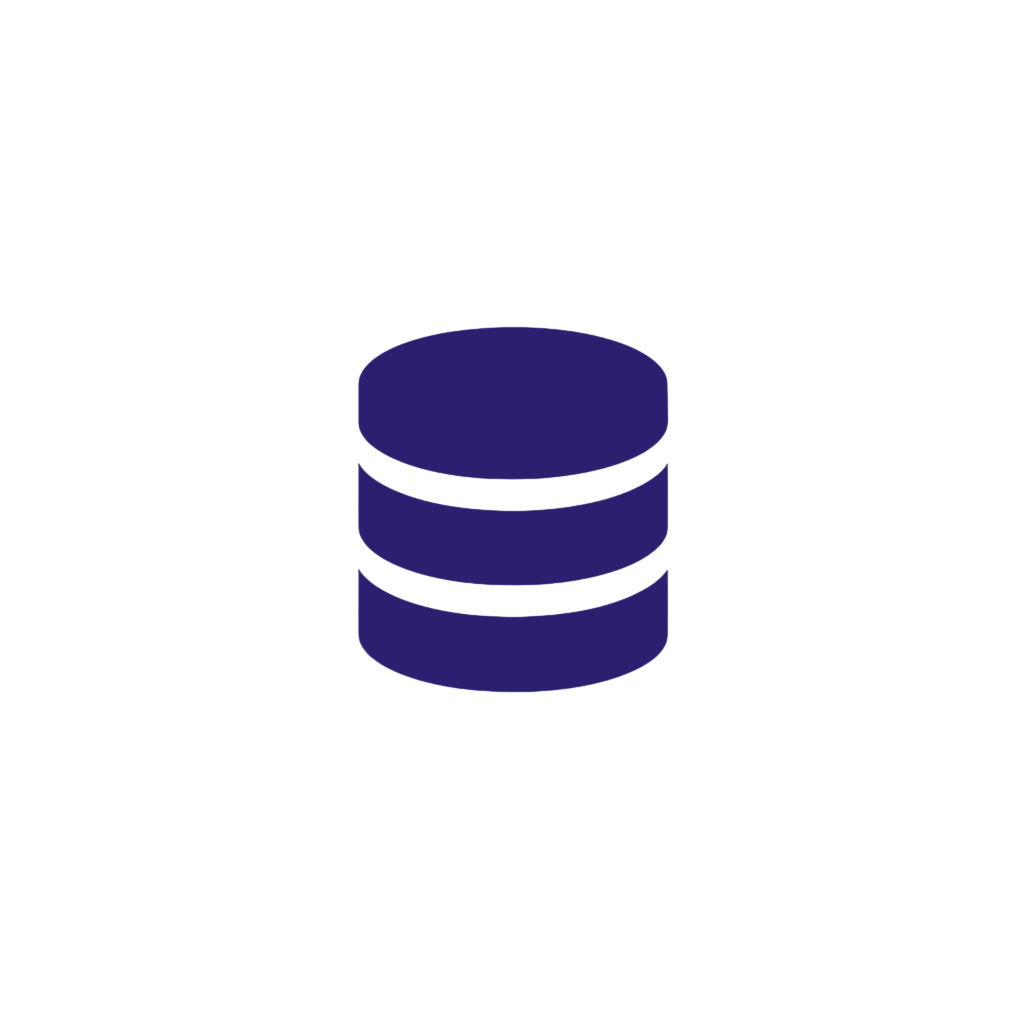 Soluções de Infraestrutura